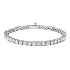 Tennis Bracelet
