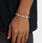 Aurissa Bracelet