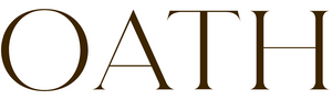 OATH