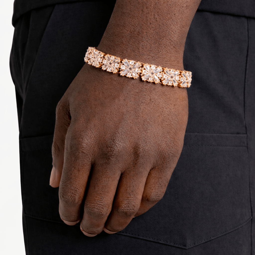 Amaré Bracelet