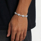 Aurissa Bracelet