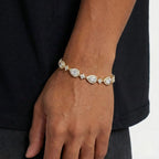 Aurissa Bracelet
