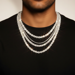 Brilliant Multiple Chains