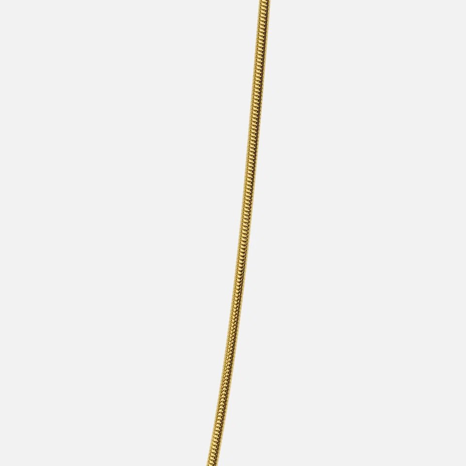 Compass Chain