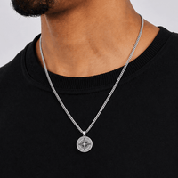 Compass Chain