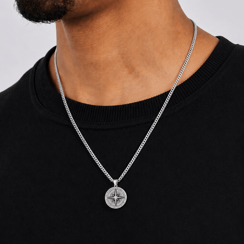 Compass Chain