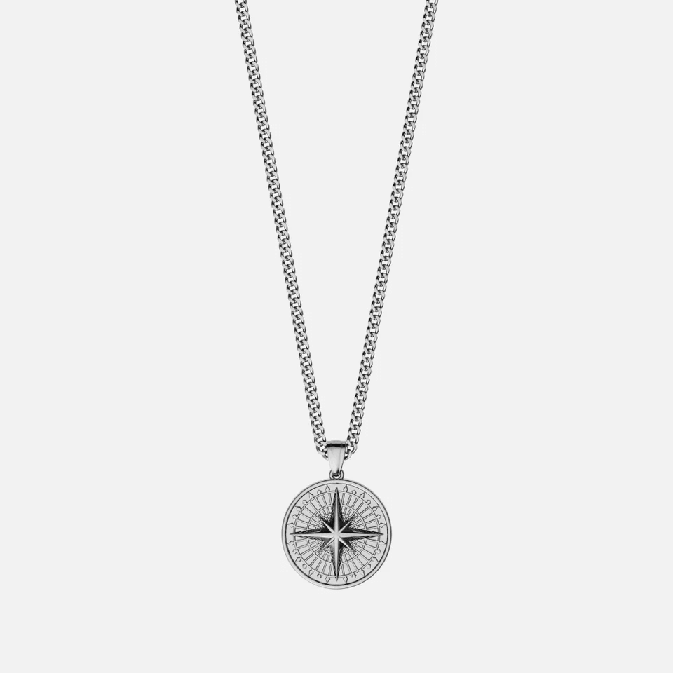 Compass Chain