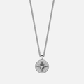 Compass Chain