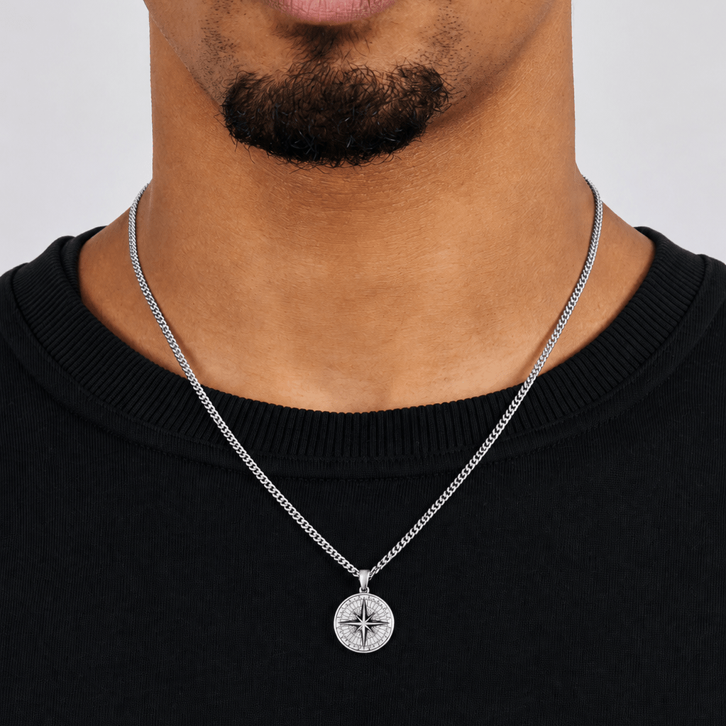 Compass Chain