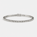 Crystal Bracelet