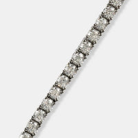Crystal Bracelet