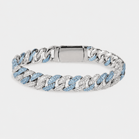Cuban Bracelet