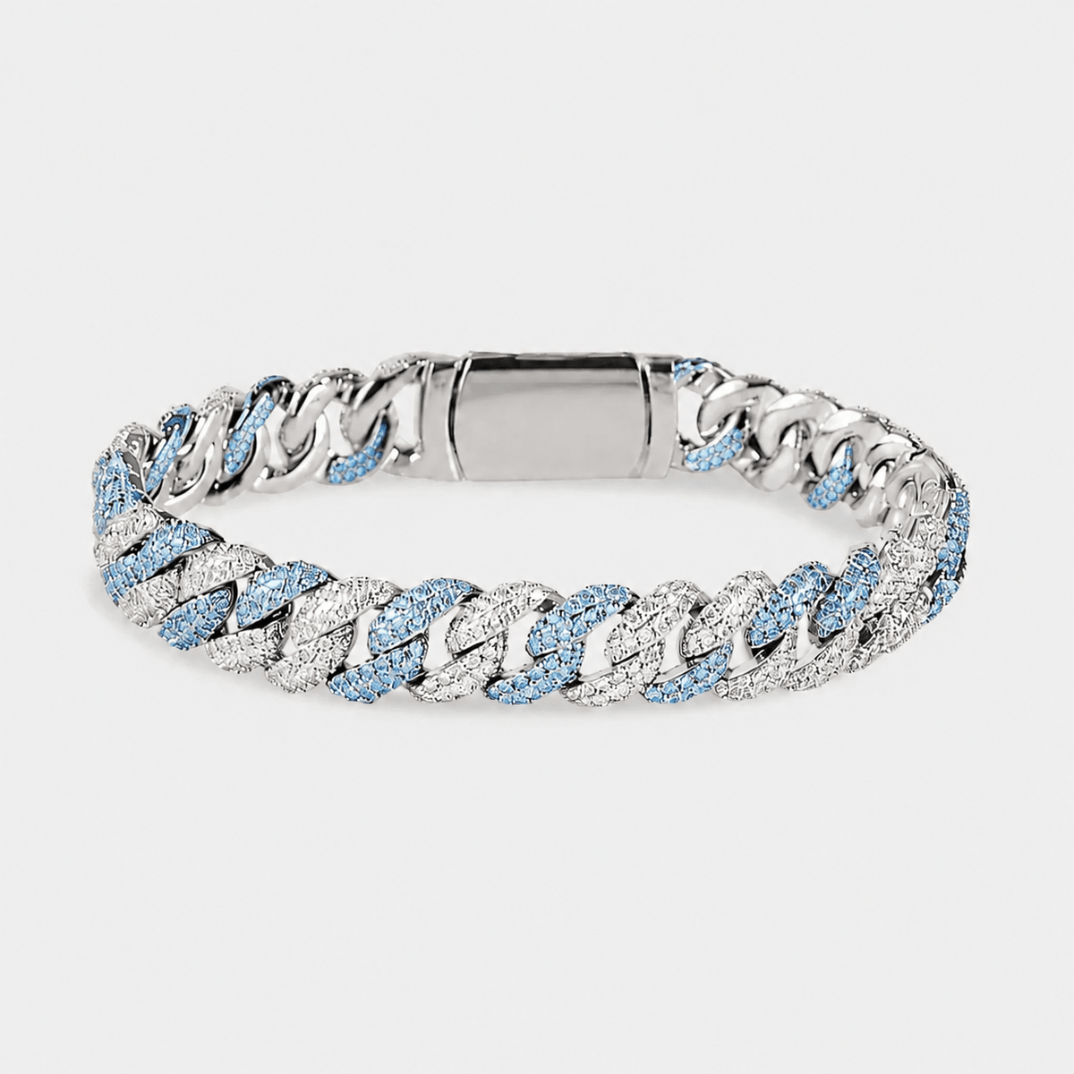 Cuban Bracelet