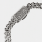 Cuban Bracelet - 3mm
