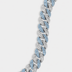 Cuban Bracelet