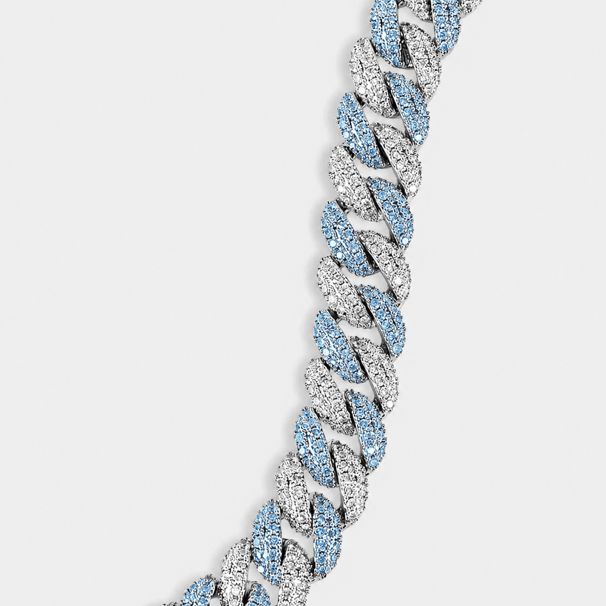 Cuban Bracelet