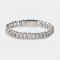 Cuban Bracelet