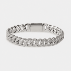 Cuban Bracelet