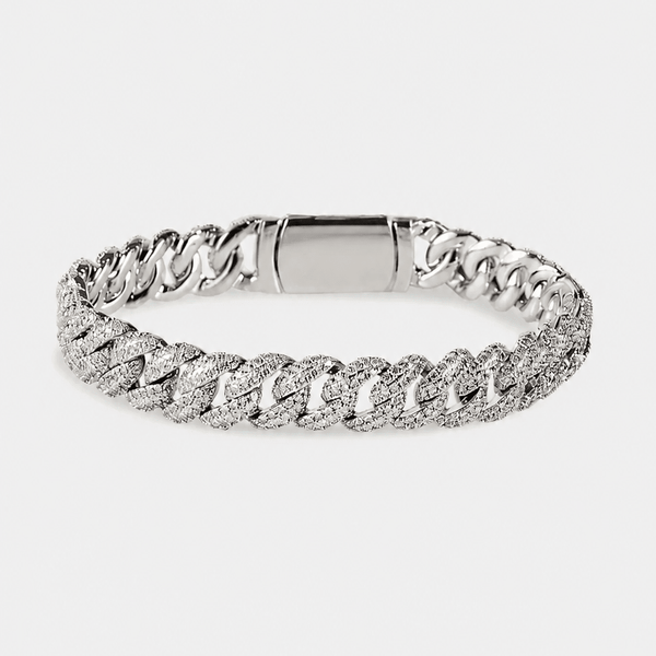 Cuban Bracelet