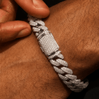 Cuban Bracelet