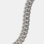 Cuban Bracelet