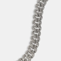 Cuban Bracelet