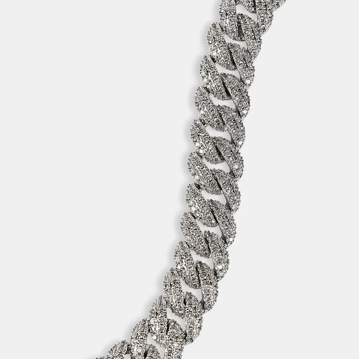 Cuban Bracelet