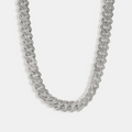 Cuban Chain -14mm