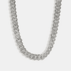 Cuban Chain -14mm