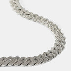 Cuban Chain -14mm