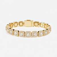 Eclisse bracelet
