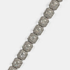 Eclisse bracelet