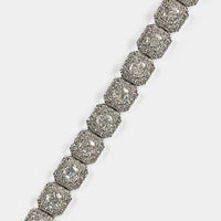 Eclisse bracelet