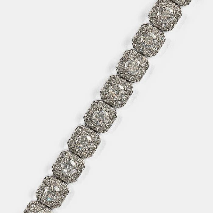 Eclisse bracelet