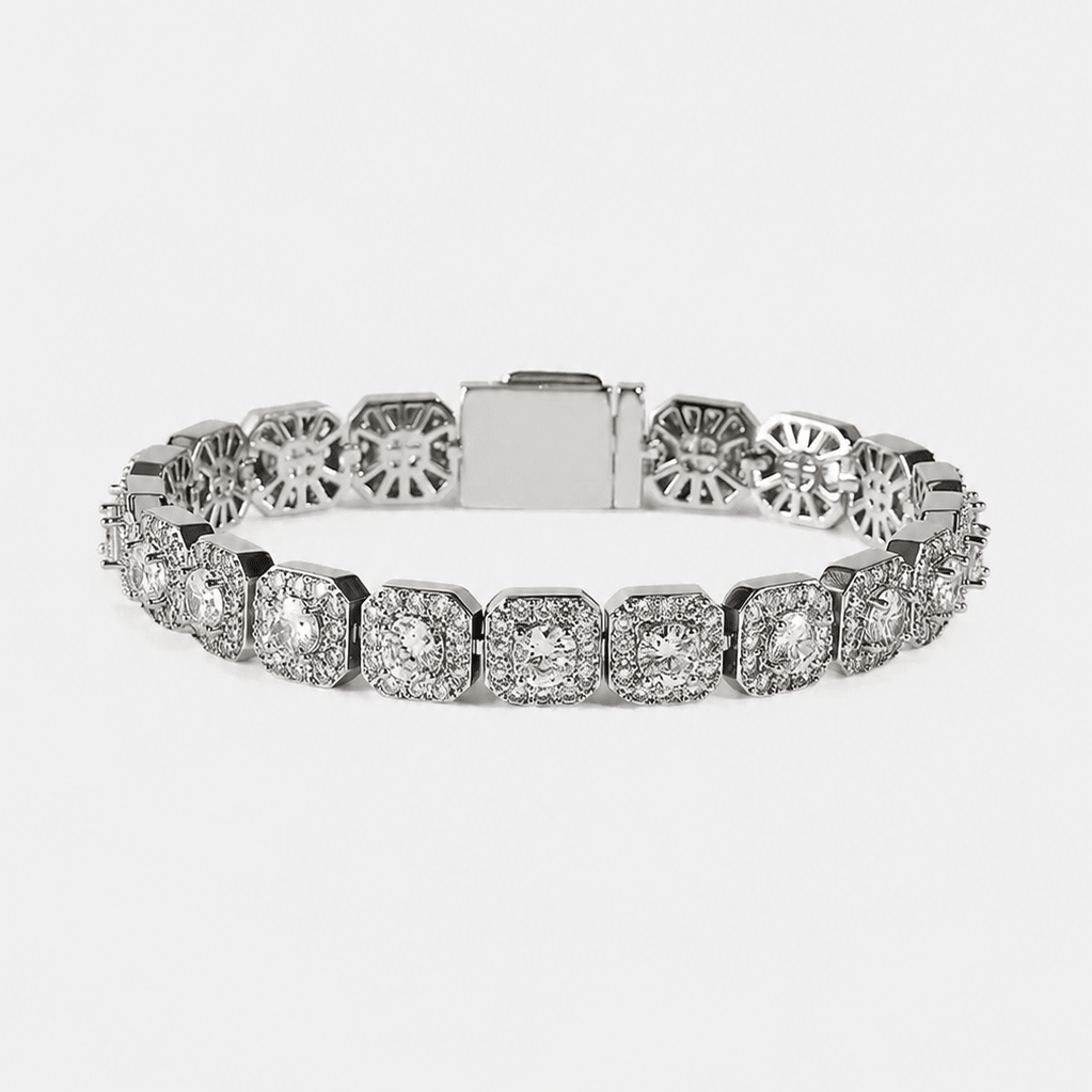 Eclisse bracelet