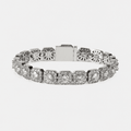 Eclisse bracelet
