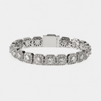 Eclisse bracelet