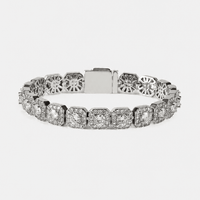 Eclisse bracelet