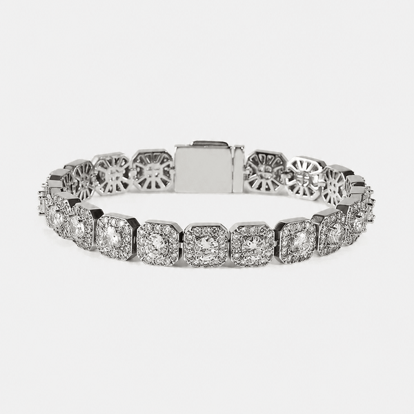 Eclisse bracelet