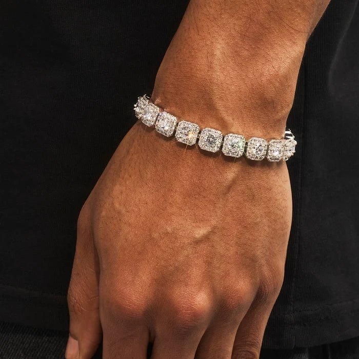 Eclisse bracelet