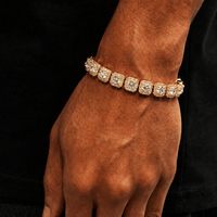 Eclisse bracelet