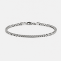 Macio Bracelet