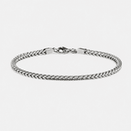 Macio Bracelet