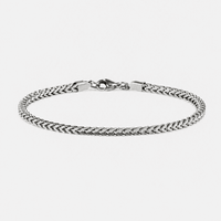 Macio Bracelet