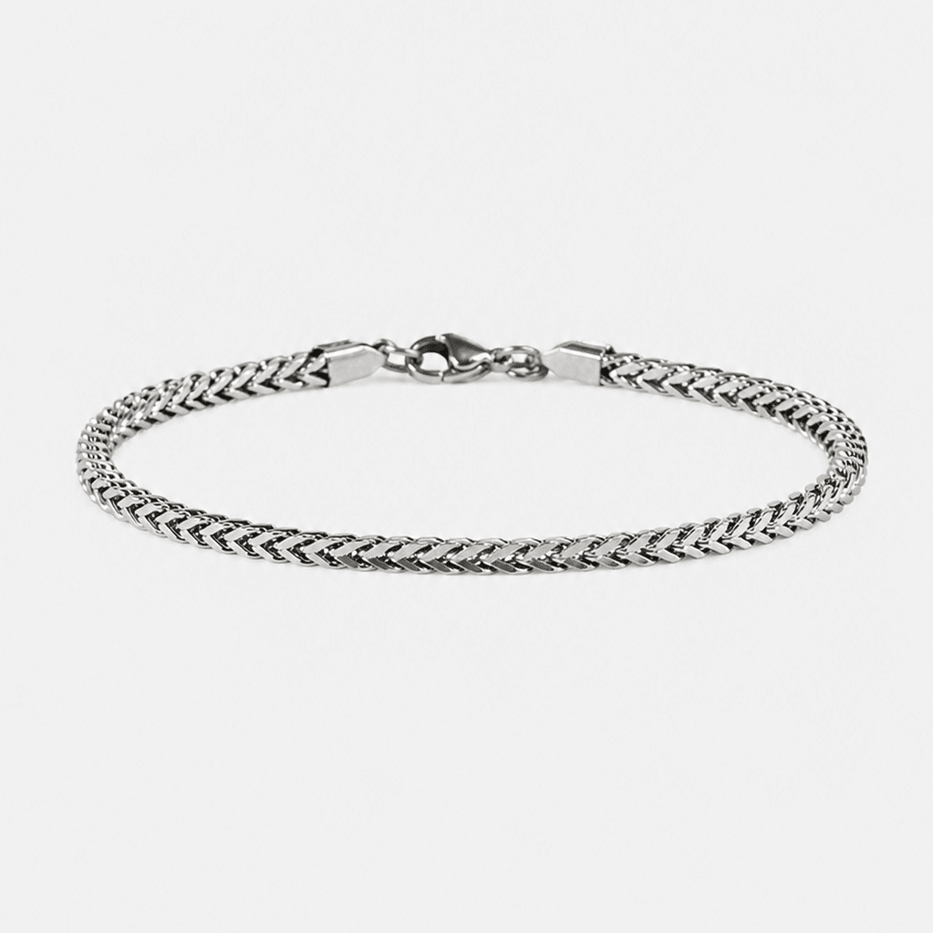 Macio Bracelet