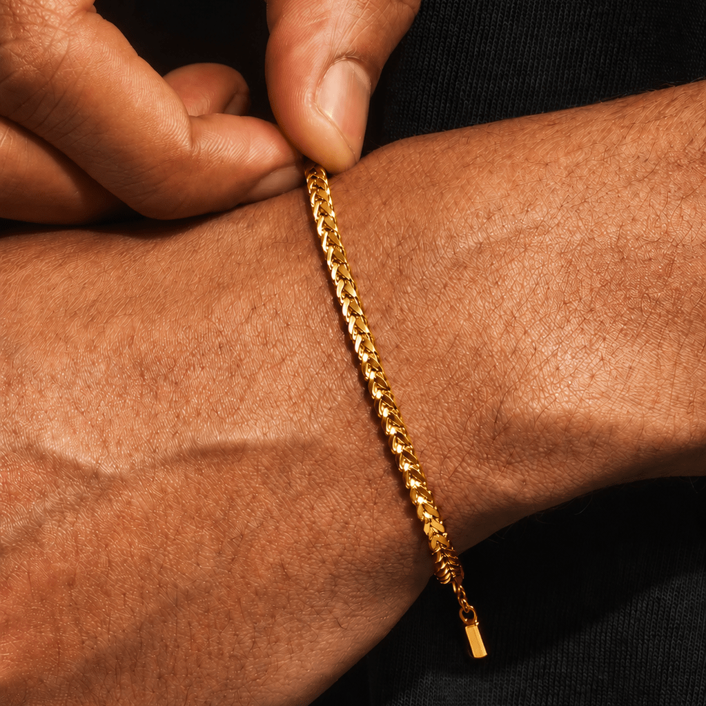 Macio Bracelet