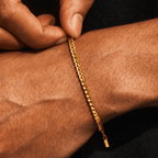 Macio Bracelet