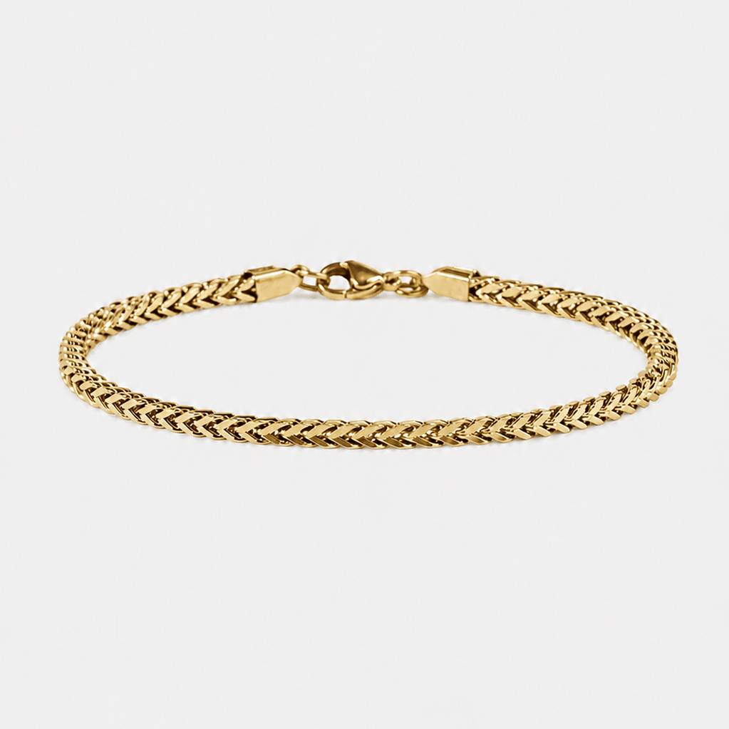 Macio Bracelet