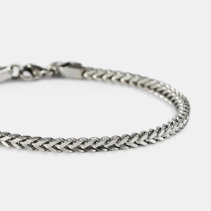 Macio Bracelet
