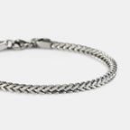 Macio Bracelet